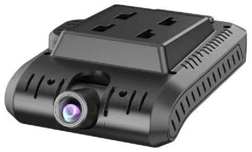 2025 year new dash camera products